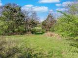 227 Spero Rd - Photo 43