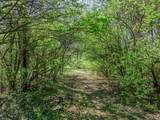 227 Spero Rd - Photo 44