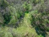 227 Spero Rd - Photo 45