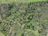 227 Spero Rd - Photo 46