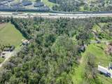 227 Spero Rd - Photo 47