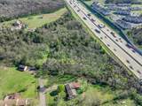 227 Spero Rd - Photo 48