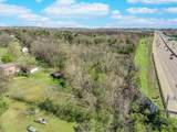 227 Spero Rd - Photo 49