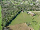 227 Spero Rd - Photo 50