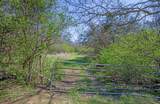 227 Spero Rd - Photo 6