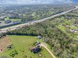 227 Spero Rd - Photo 51
