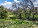 227 Spero Rd - Photo 52