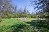 227 Spero Rd - Photo 7