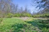 227 Spero Rd - Photo 8