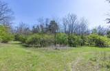 227 Spero Rd - Photo 9