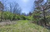 227 Spero Rd - Photo 10