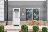 218 Hart St - Photo 1