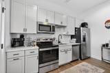 218 Hart St - Photo 5