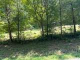 0 Shelter Branch Road - Photo 3