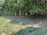 0 Shelter Branch Road - Photo 4