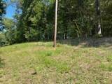 0 Shelter Branch Road - Photo 5