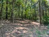 0 Shelter Branch Road - Photo 6