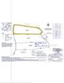 0 Shelter Branch Road - Photo 7