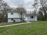 204 Morningside Dr - Photo 1