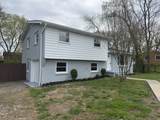 204 Morningside Dr - Photo 2