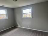 204 Morningside Dr - Photo 11