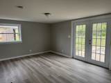 204 Morningside Dr - Photo 12