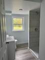 204 Morningside Dr - Photo 13