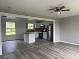 204 Morningside Dr - Photo 3