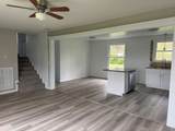 204 Morningside Dr - Photo 4