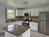 204 Morningside Dr - Photo 5