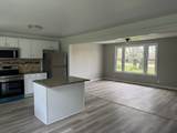 204 Morningside Dr - Photo 6