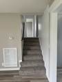 204 Morningside Dr - Photo 7