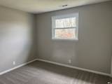 204 Morningside Dr - Photo 8