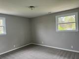 204 Morningside Dr - Photo 9