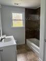 204 Morningside Dr - Photo 10