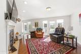 490 Riverbend Drive - Photo 2