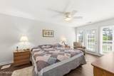490 Riverbend Drive - Photo 16