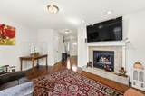 490 Riverbend Drive - Photo 3