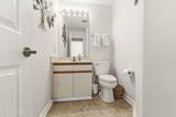 490 Riverbend Drive - Photo 21