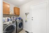 490 Riverbend Drive - Photo 22