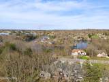 490 Riverbend Drive - Photo 23