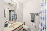 490 Riverbend Drive - Photo 26
