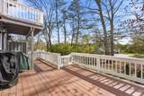 490 Riverbend Drive - Photo 30