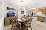 490 Riverbend Drive - Photo 4