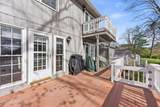 490 Riverbend Drive - Photo 31