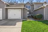 490 Riverbend Drive - Photo 33