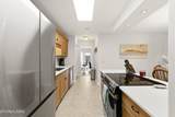 490 Riverbend Drive - Photo 5