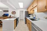 490 Riverbend Drive - Photo 7