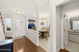490 Riverbend Drive - Photo 9