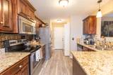 317 Brandywine Ln - Photo 12